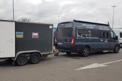 Arztmobil