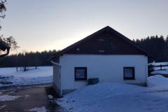 photo_2022-03-10_22-20-22-3