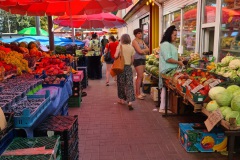 Basar
